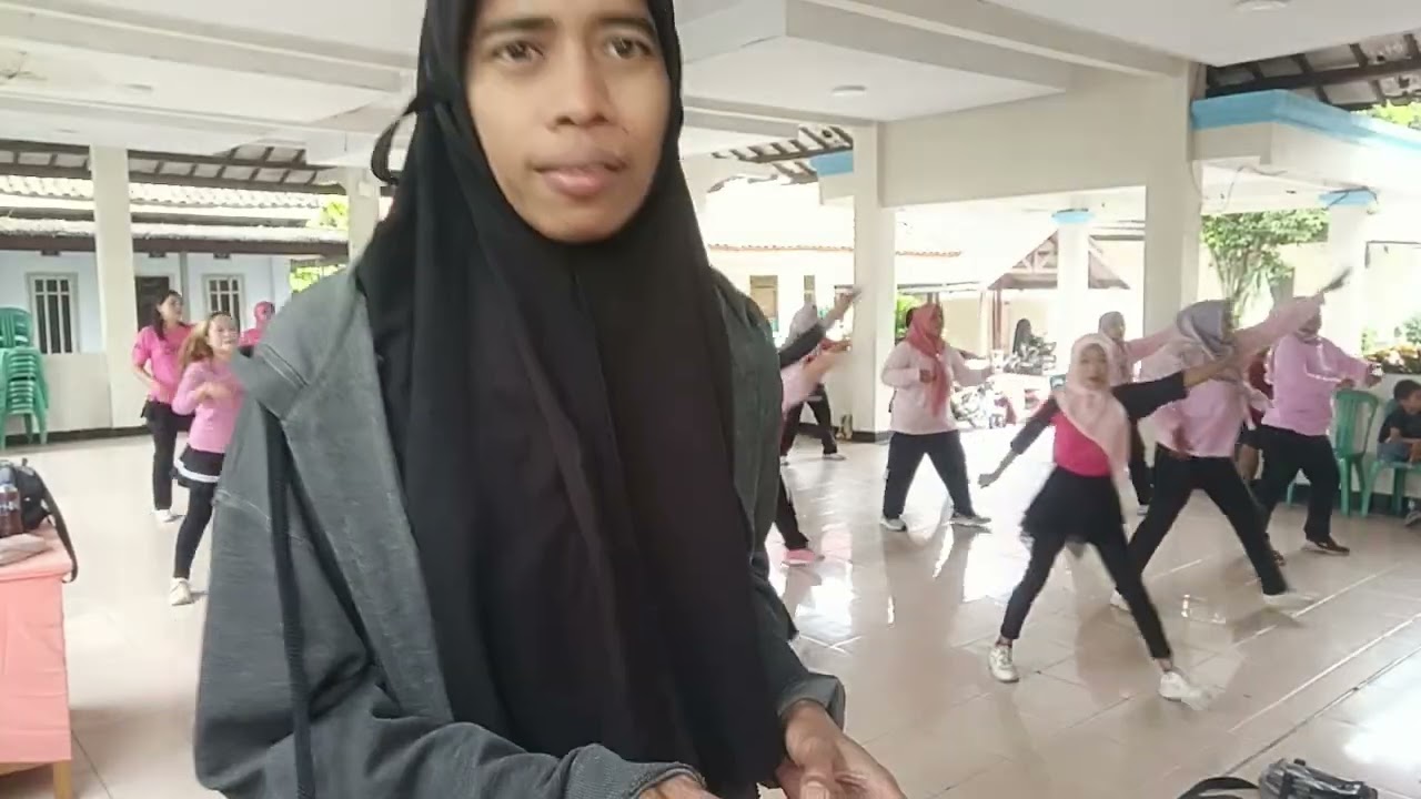PKM  Sehat 24 Jan 2026