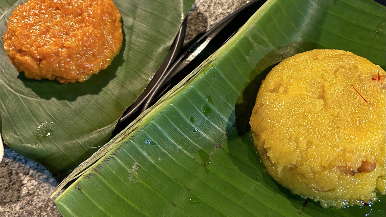 Biggest khakhra 🫣