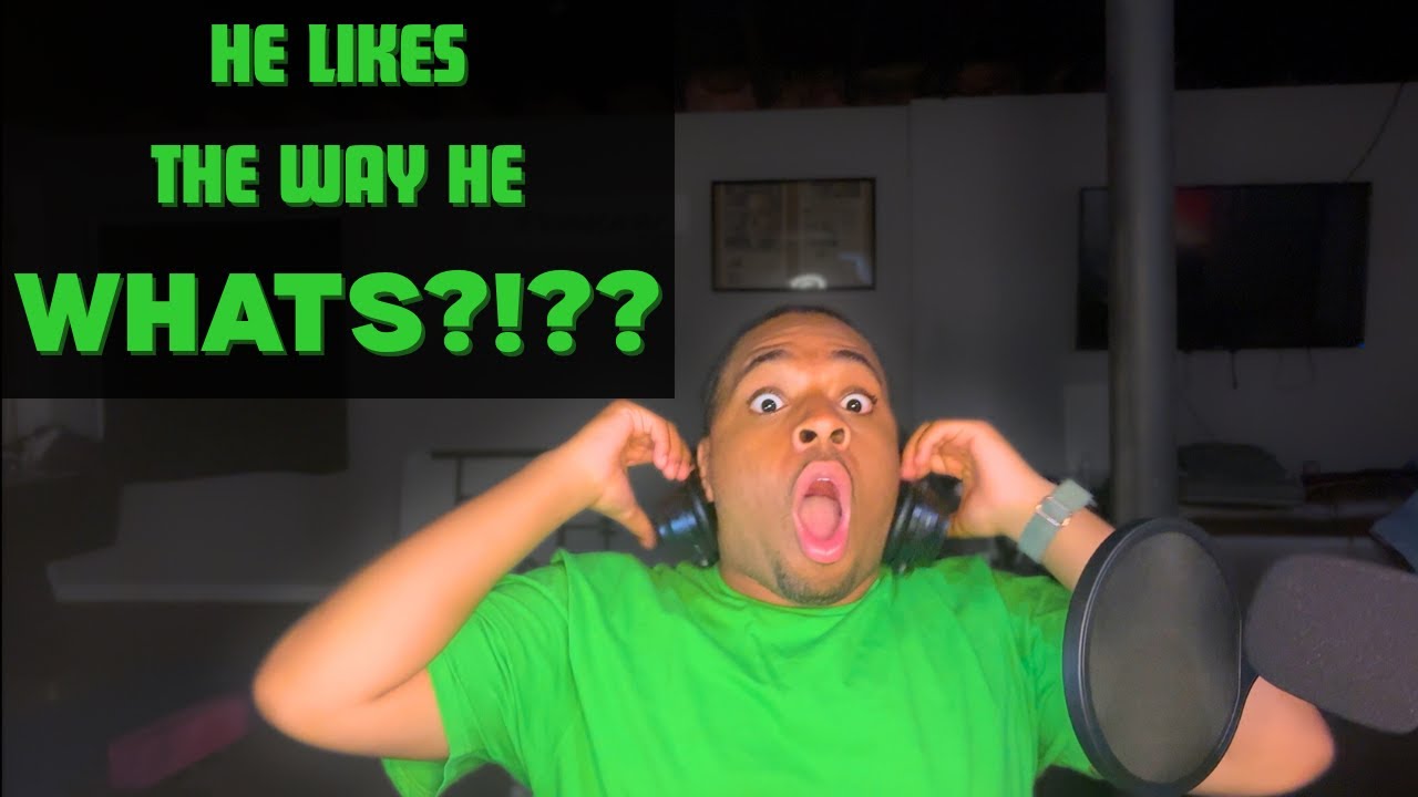 I REACT TO!!: Americas got talent WORST auditions!!!!!