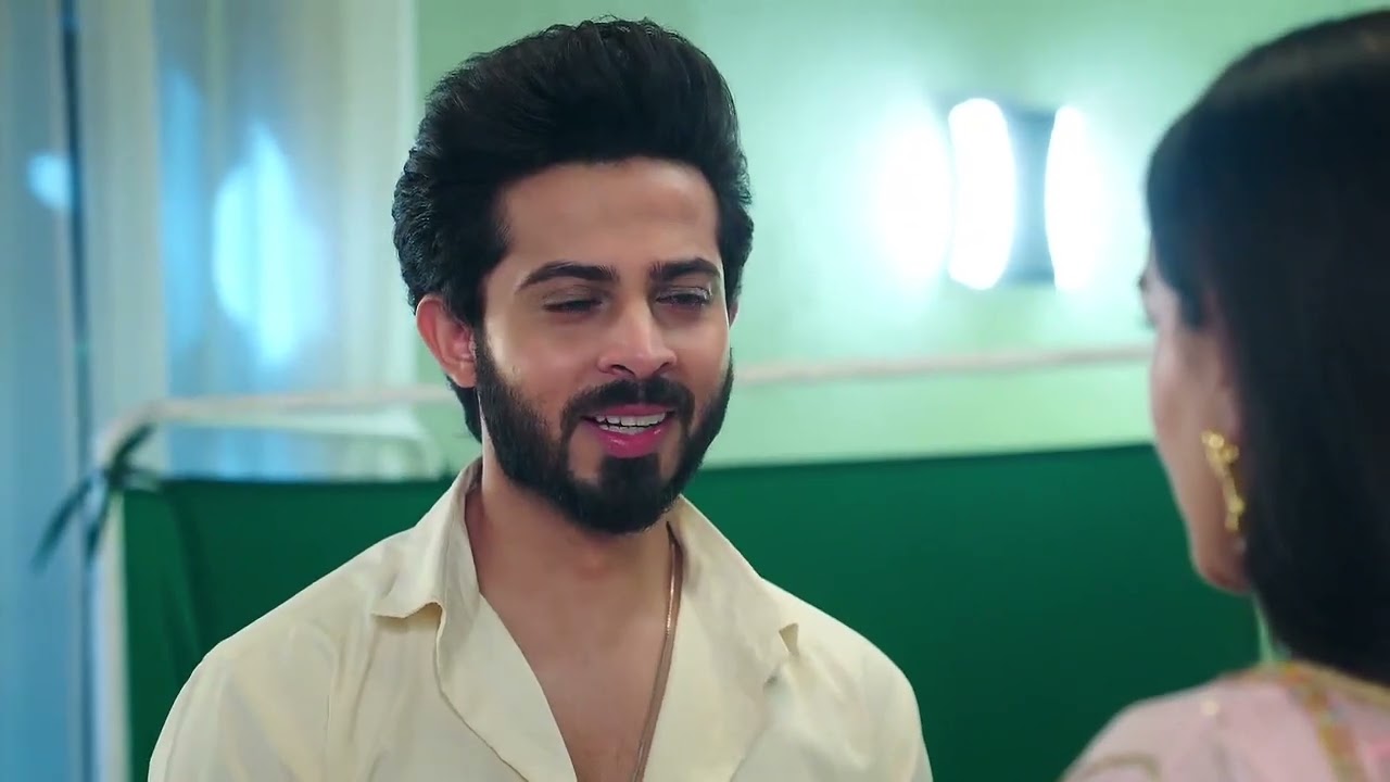 Jagriti | Ep - 376 | Best Scene | Sep 24 2025 | Zee TV