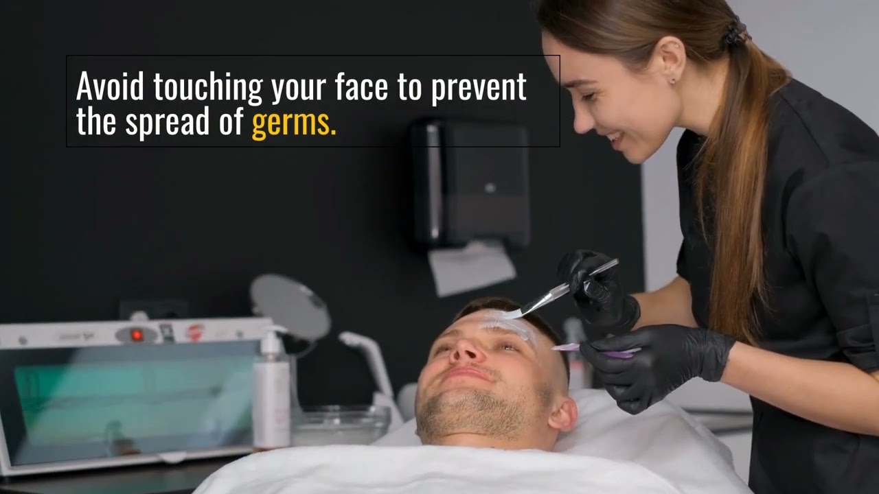 Stay Healthy on the Go: Essential Immune Health Tips