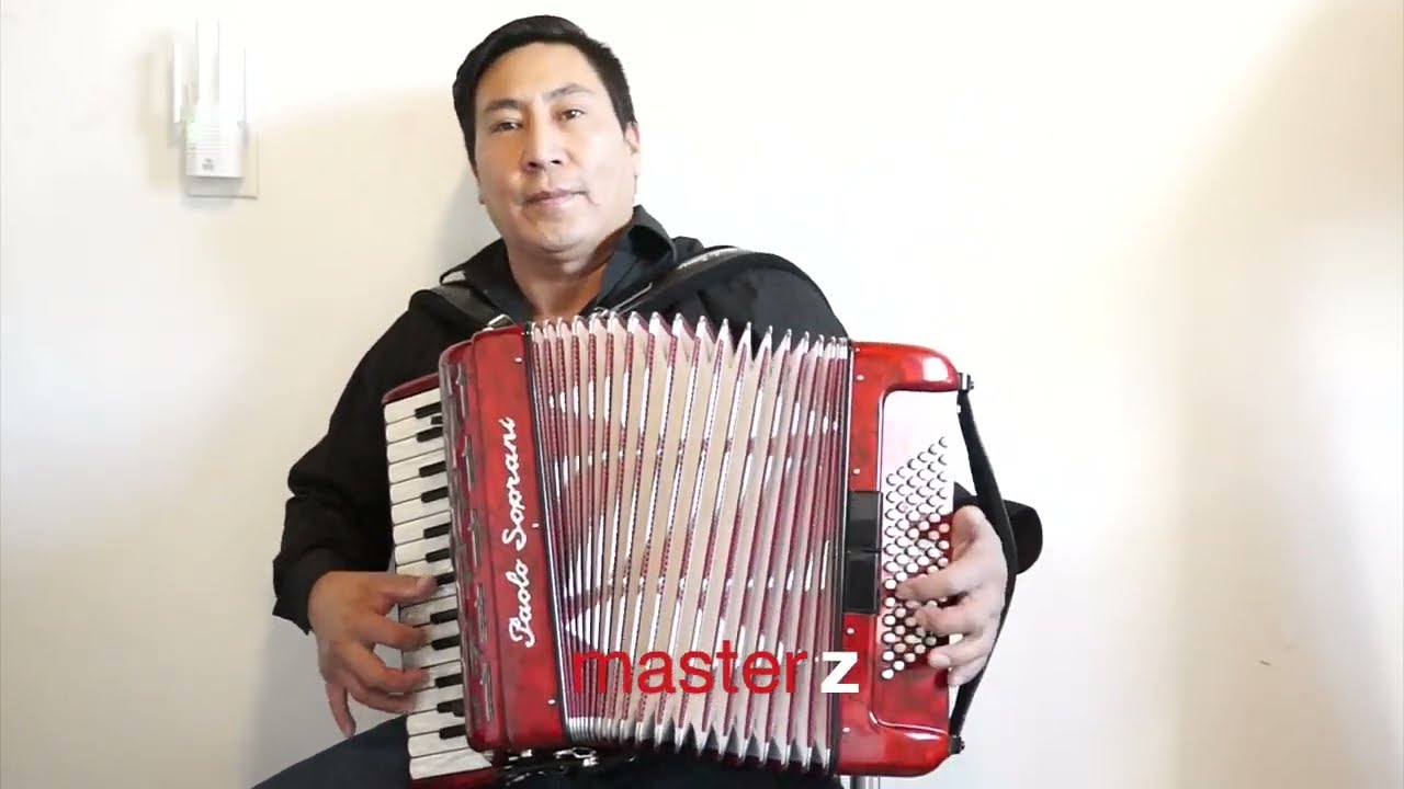 master z / por algo siempre me han de recordar mix