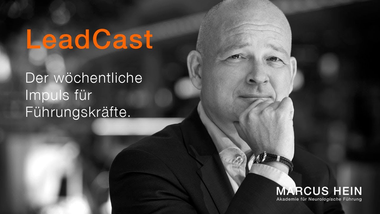 VC 0101 - Exzellente Mitarbeiterauswahl