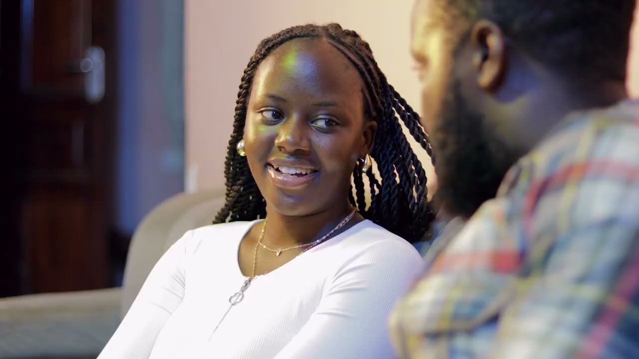 MADE FOR ME Part 76 @purpleheartsstudios @Purpleheartstvurban