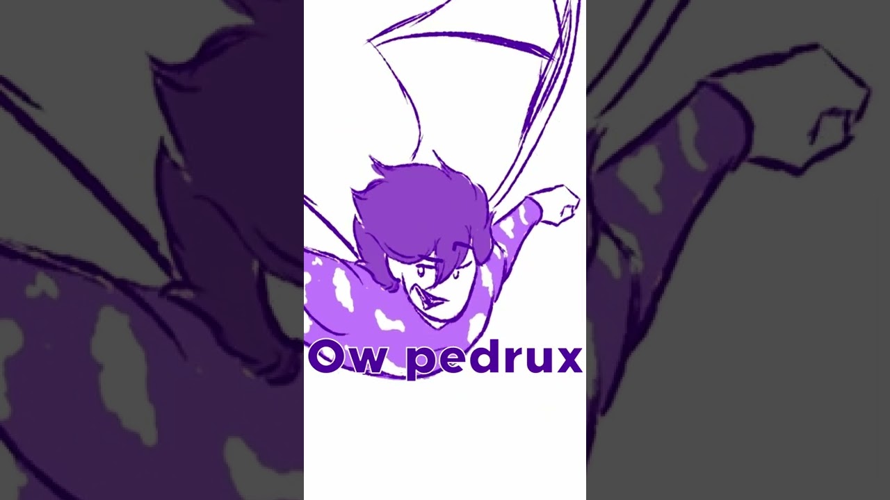 RANDANDANDAN #topcraft #shorts