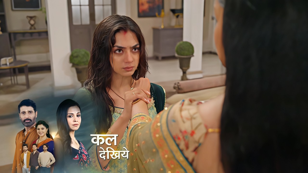 Mahadev & Sons NEW PROMO - 9th April 2026 - Episode 69