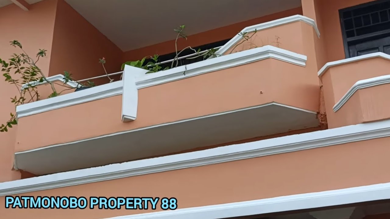 Rumah kost 12 R tidur 2 R mandi dalam kota Jogja dekat alkid Malioboro mall