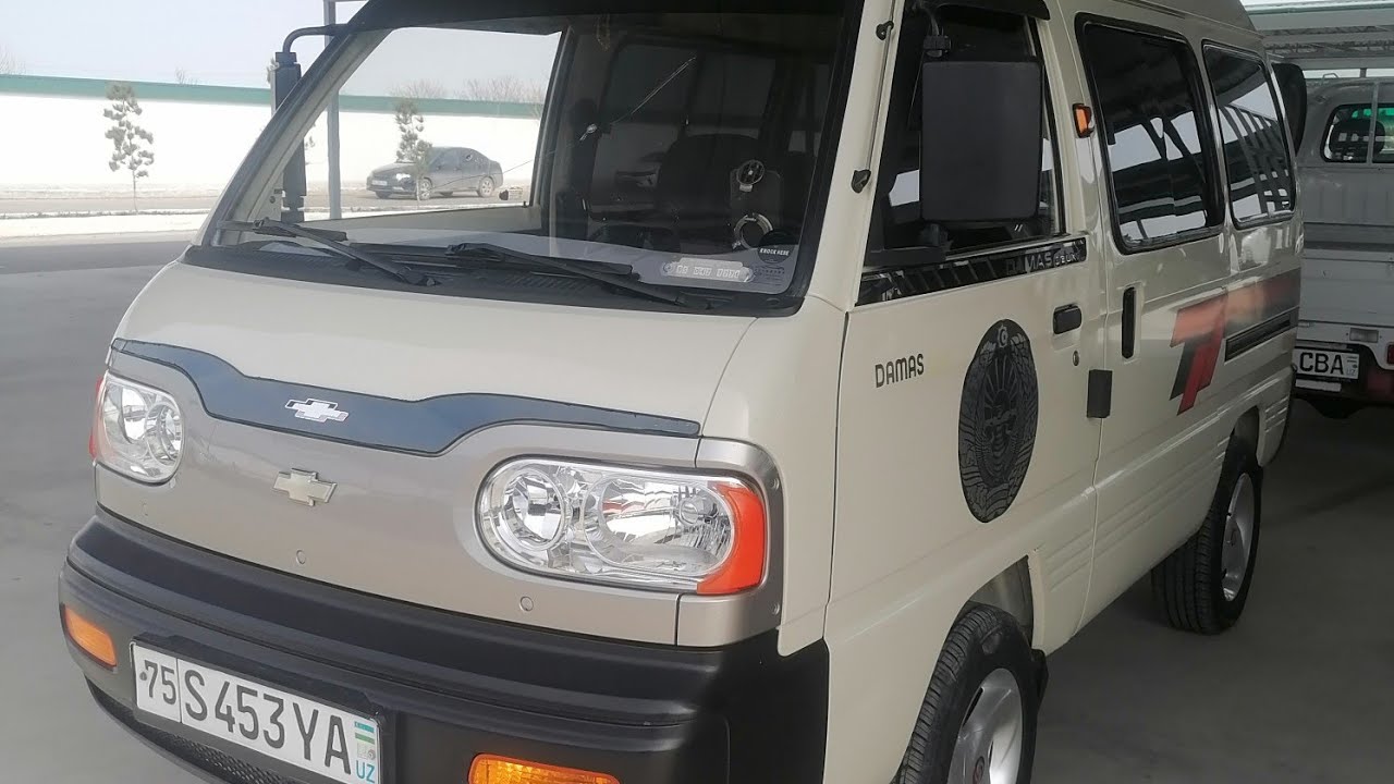 01.02 2026 Termiz moshin bozori