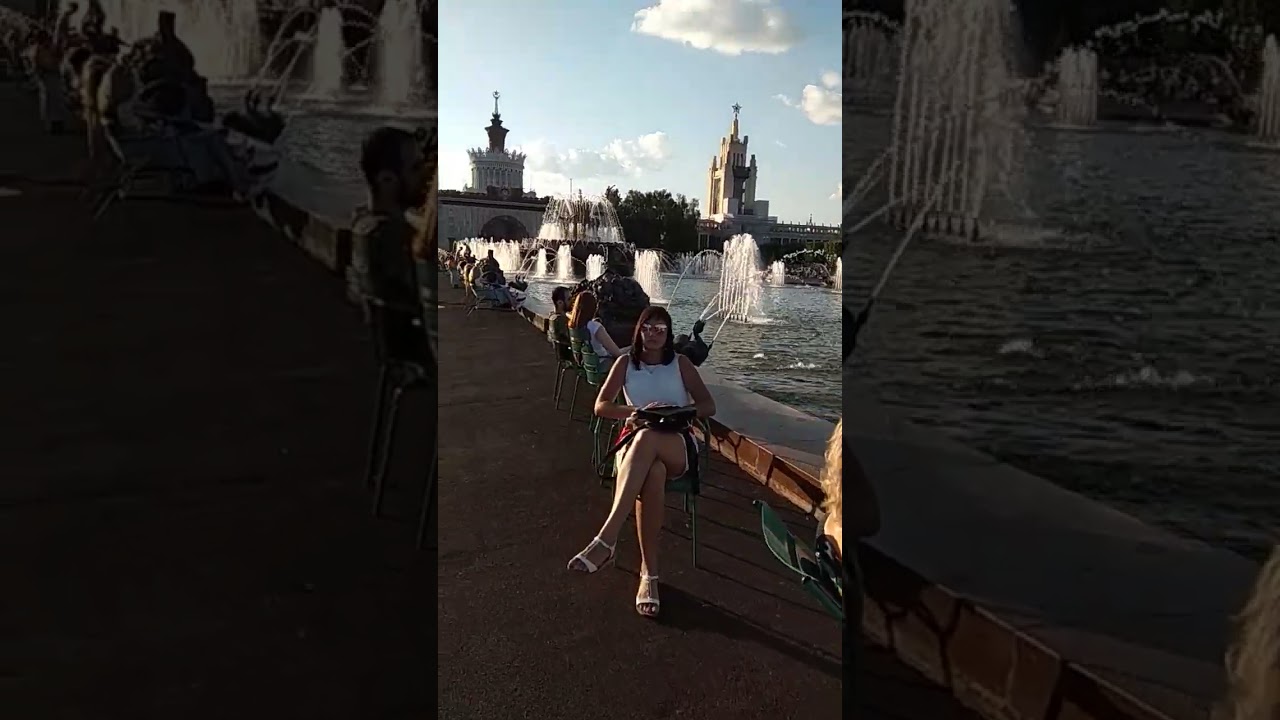 VID 20180803 190047