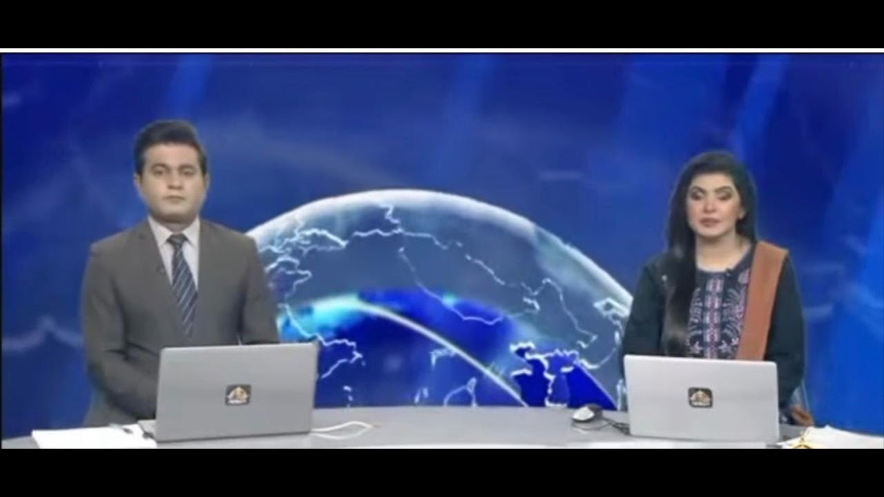 بینظیر انکم سپورٹ پروگرام کے سوشل پروٹیکشن والٹ کے حوالے سے پی ٹی وی کا  نیوز پیکیج۔