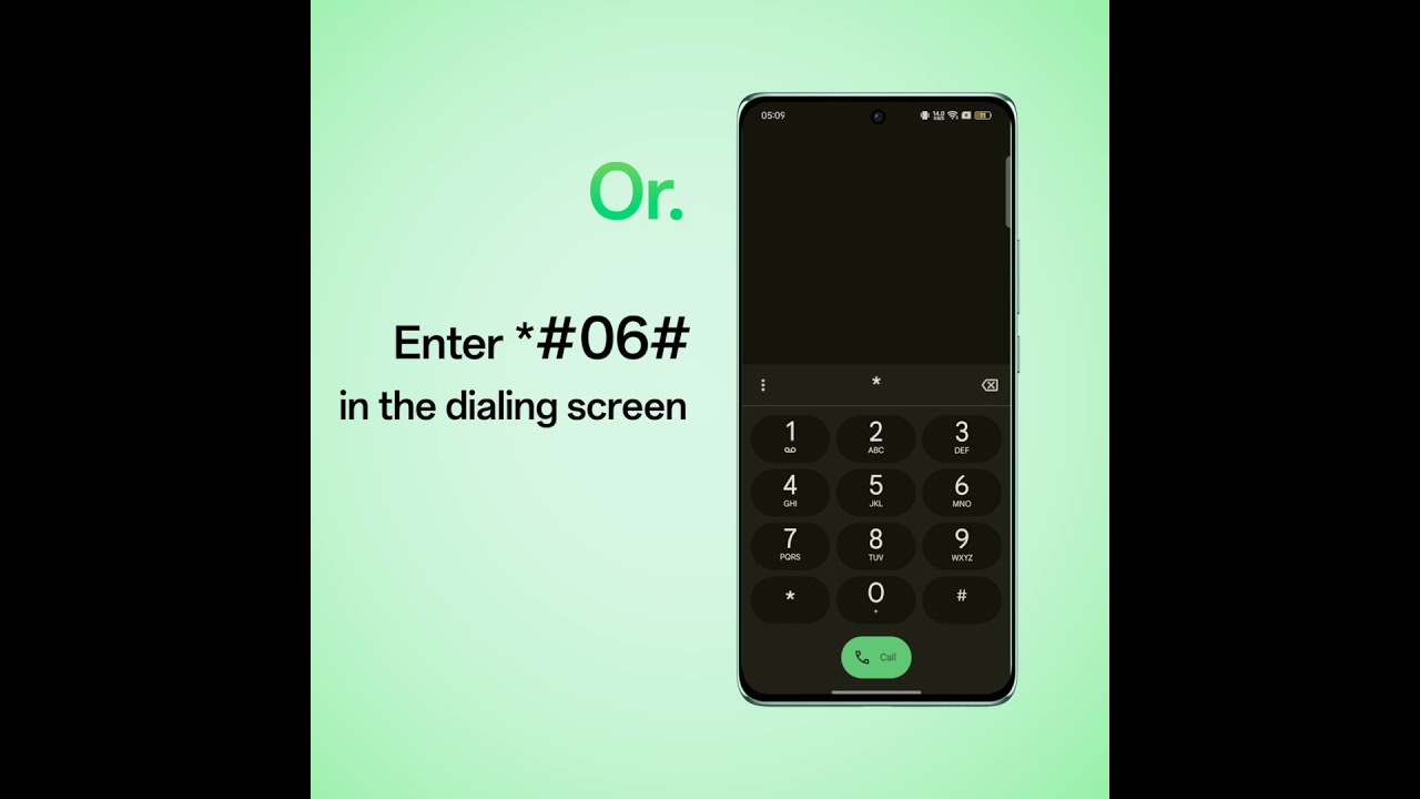 OPPO Care: Warranty Status Check Made Easy  | No Hassle Process!