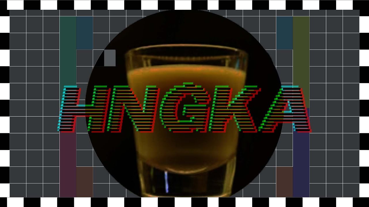 HNGKA 