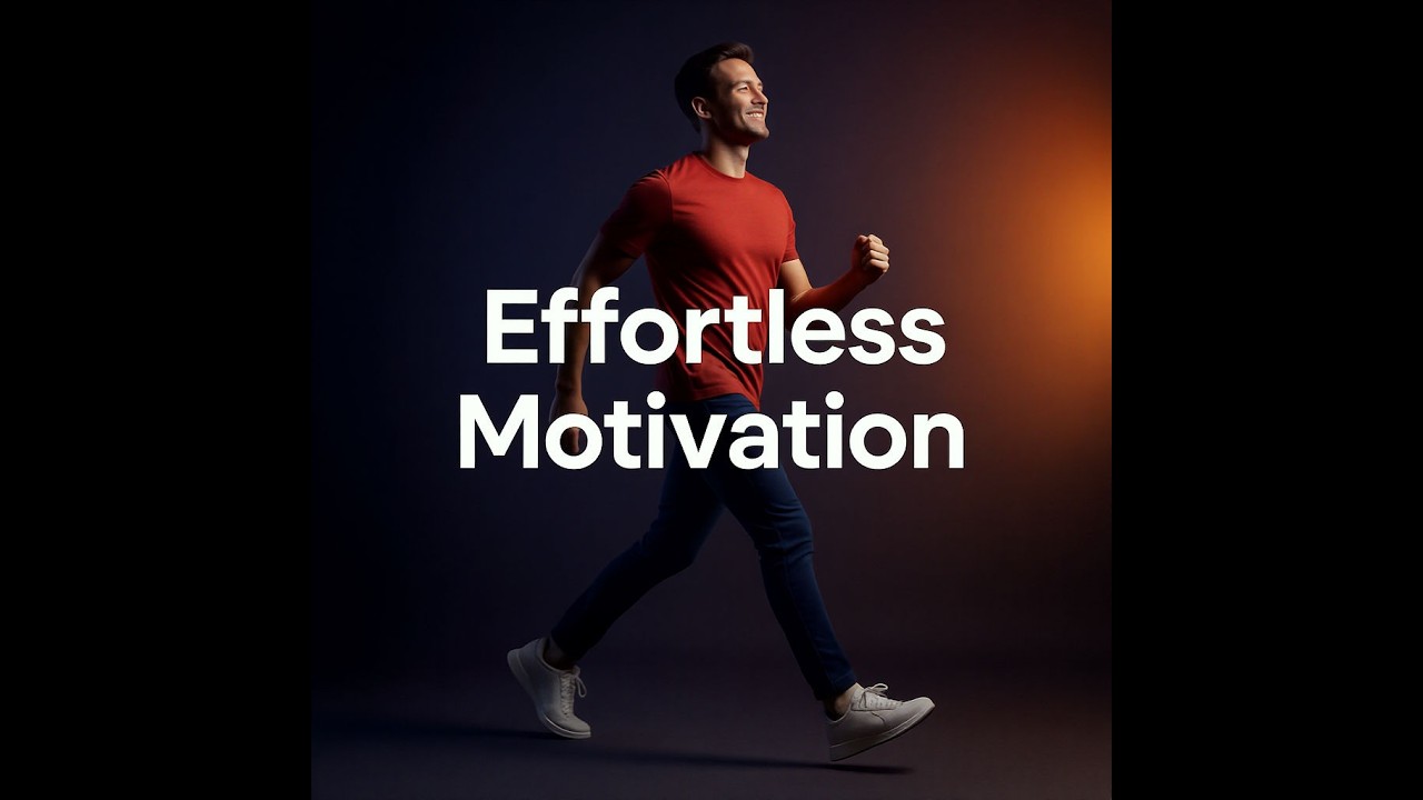 Mastering Staying Motivated to Exercise Without Struggle