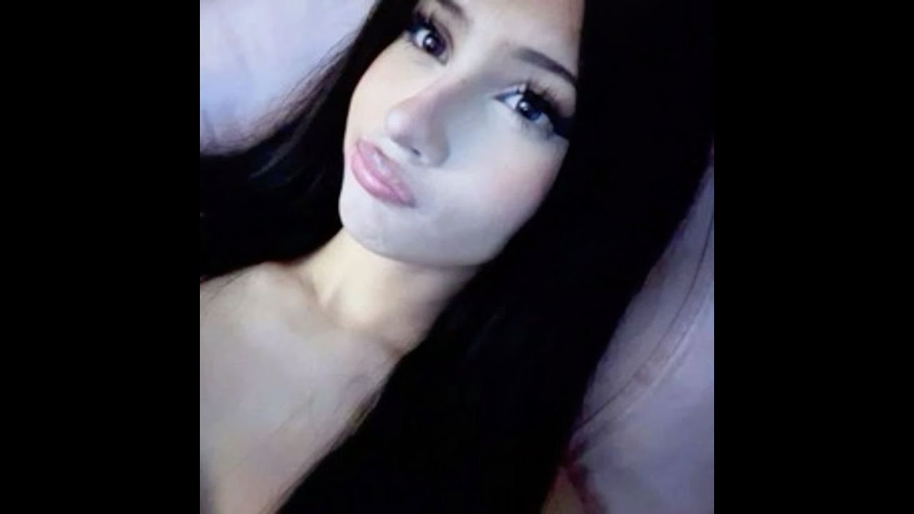 nettspend + jerk + sample type beat - " White Horse "