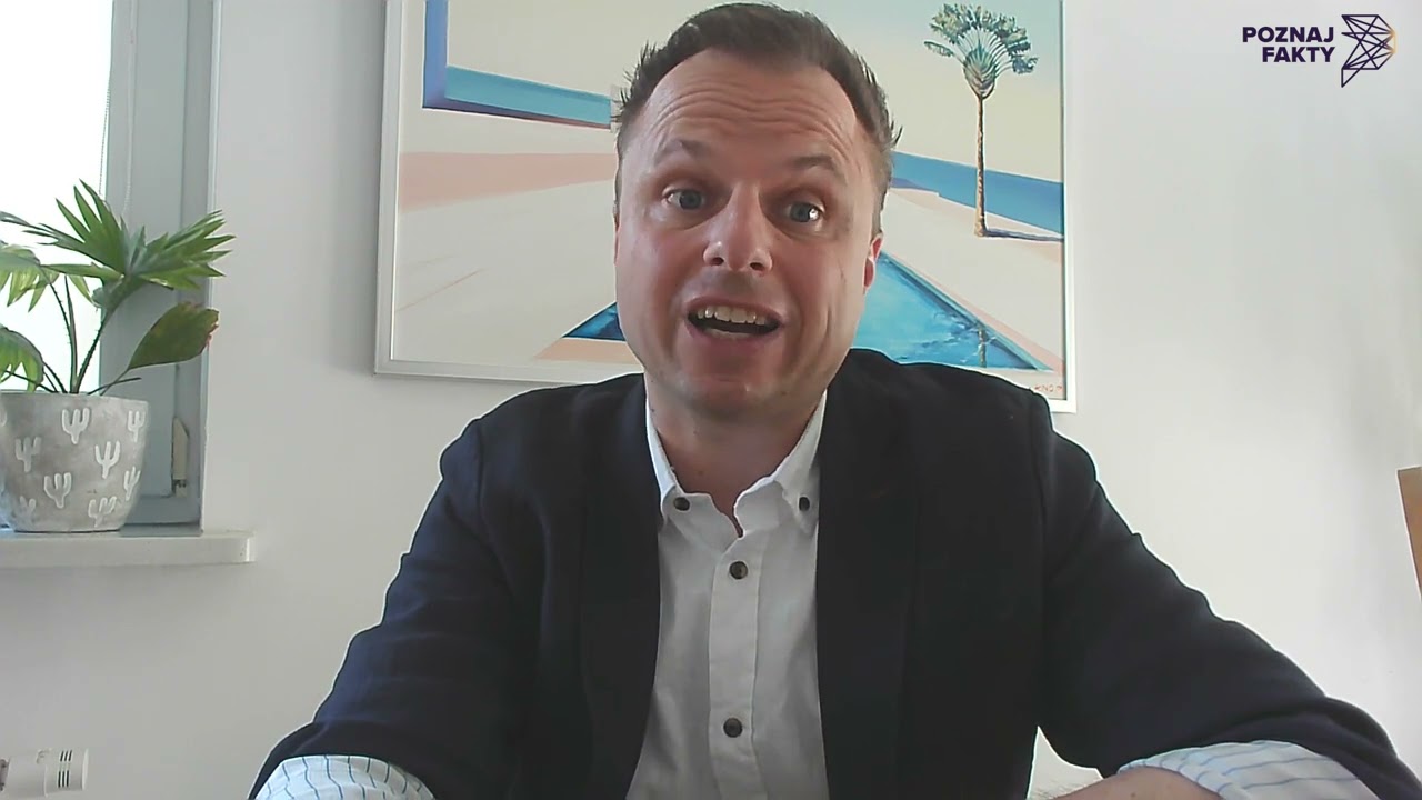 PRAWNIK ODPOWIADA. Emerytura Mama 4+. Do jakiej wysokości powinno zostać podniesione świadczenie?