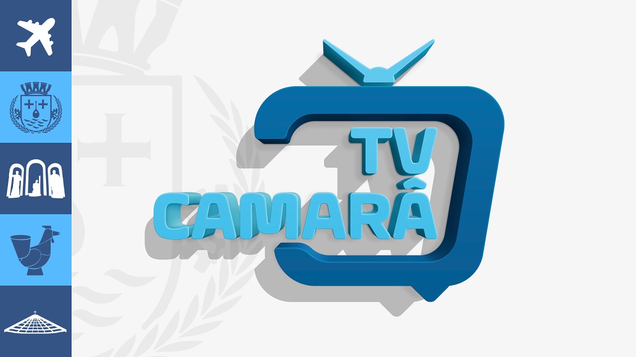 AUDIÊNCIA PÚBLICA DA SAÚDE 25/02/2026