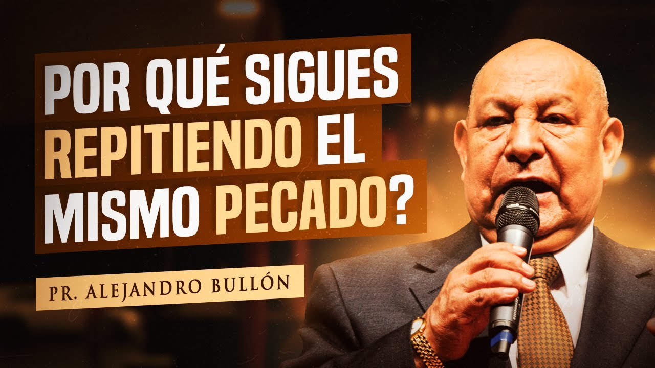 Pr. Bullón - 