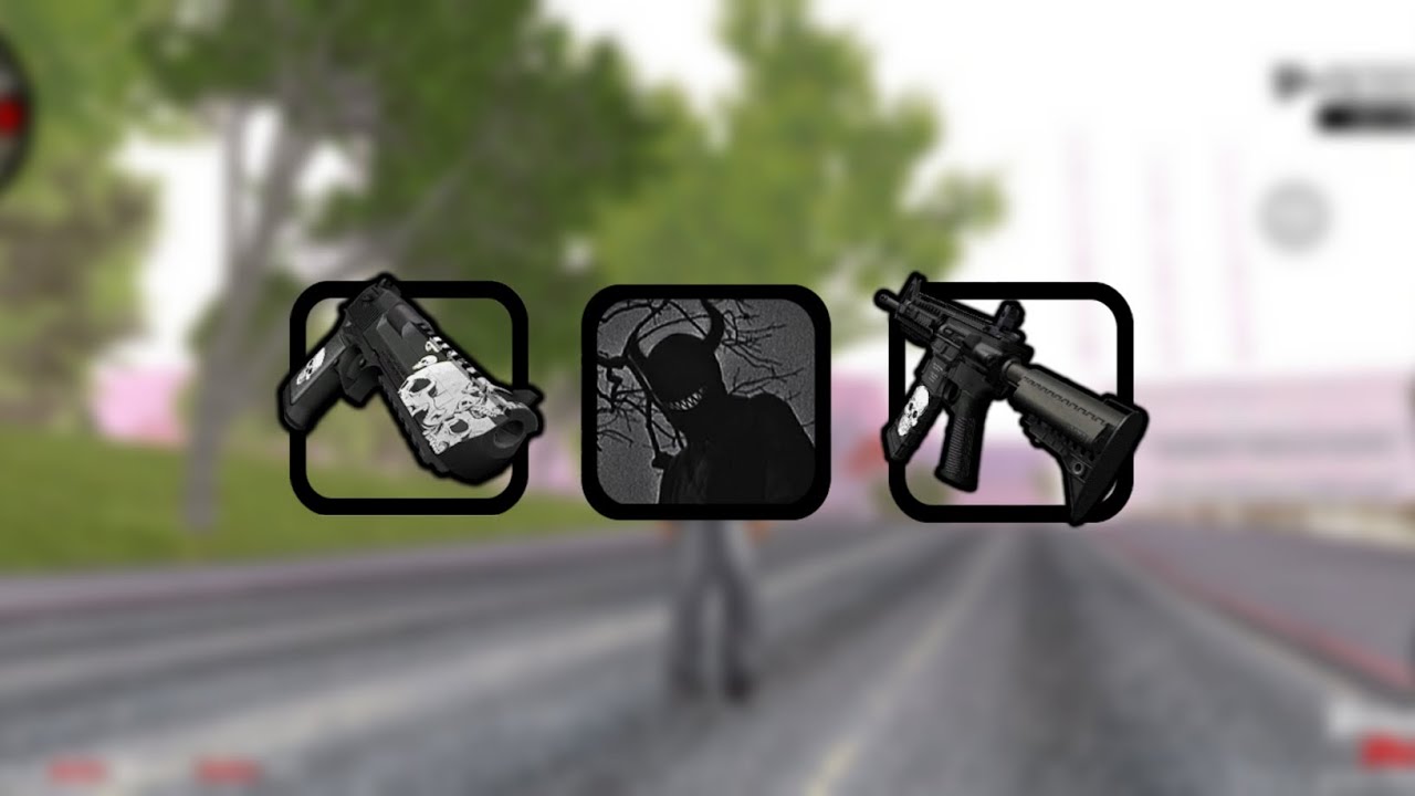 DATA MODIFICADA//ANT LAG//BRP V11 E V12//BOA PRA PVP E RP//  V10 #brp #mobile