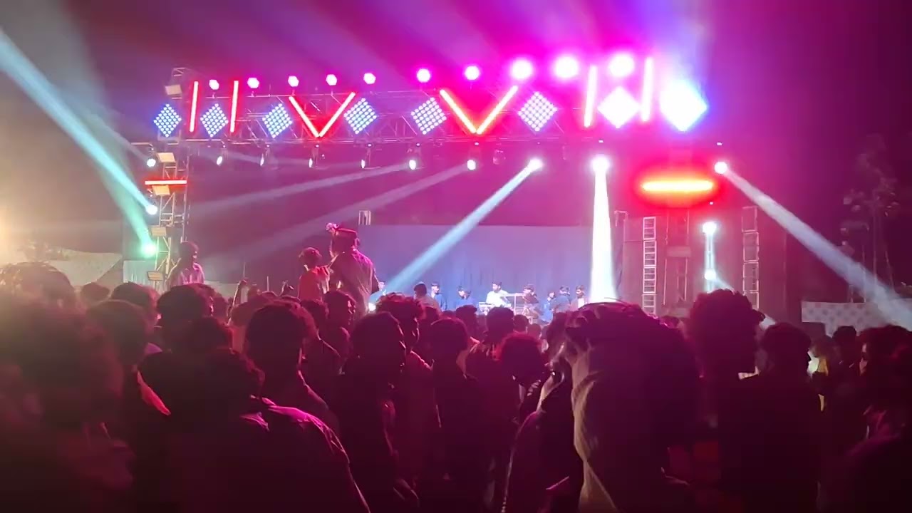 Vedant musical MH   Chisda madhi 🕺💃🎹🎼