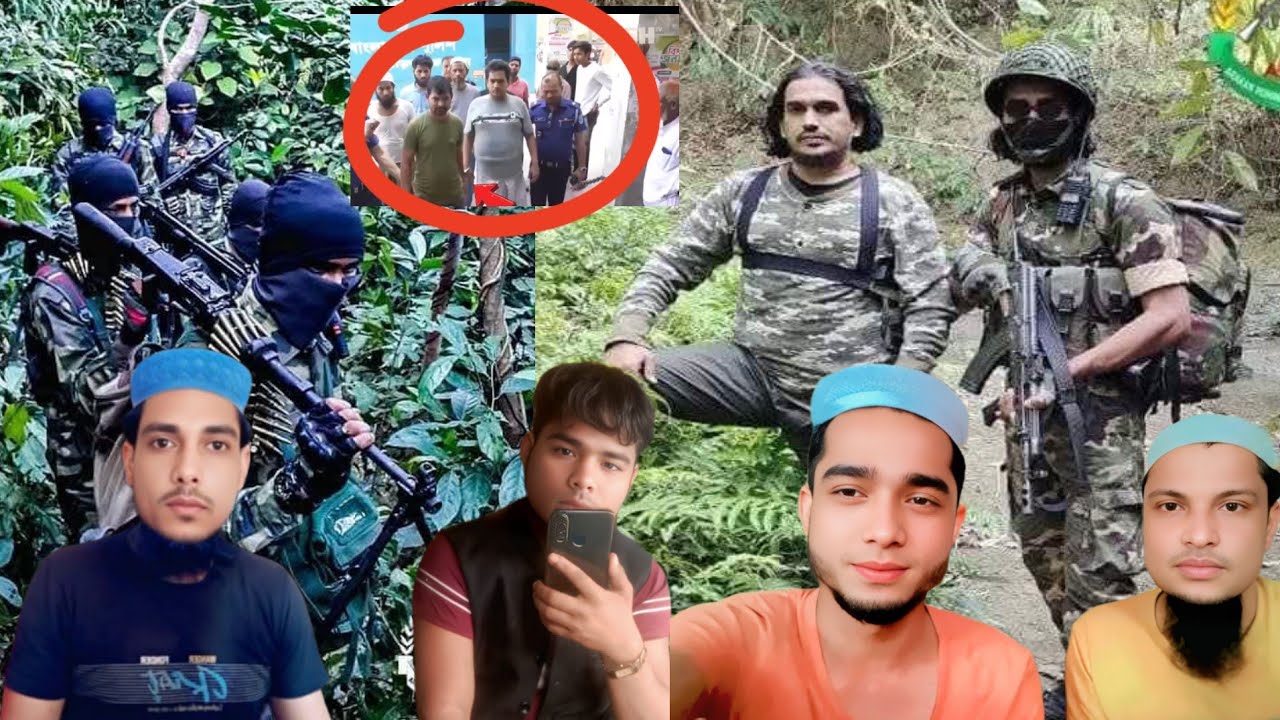 Kawal Naser ARASA TARANA Kawal sodu ARASA TARANA Kawal rahamatullah ARASA TARANA /5/5/25
