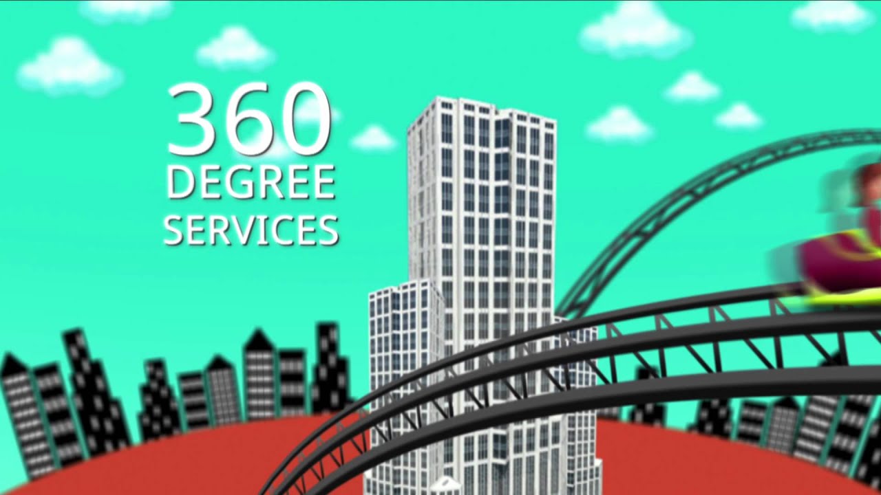 SquareYards