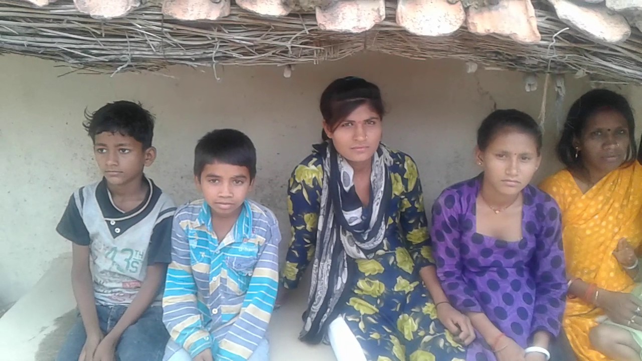 A.B.Singh Badhaura rampur Baghelan satna M. p.