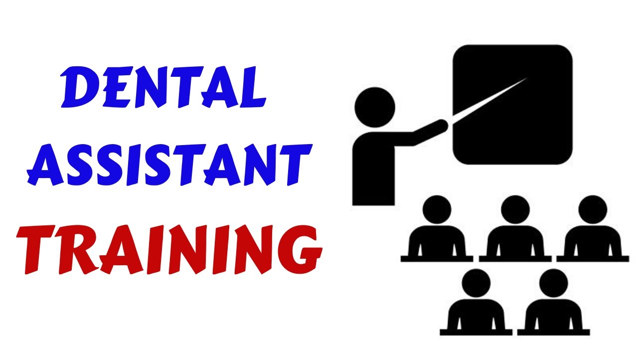 #Dental #Assistant #Training -Tooth Numbering  दांत  के नाम और लिखने की तकनीक