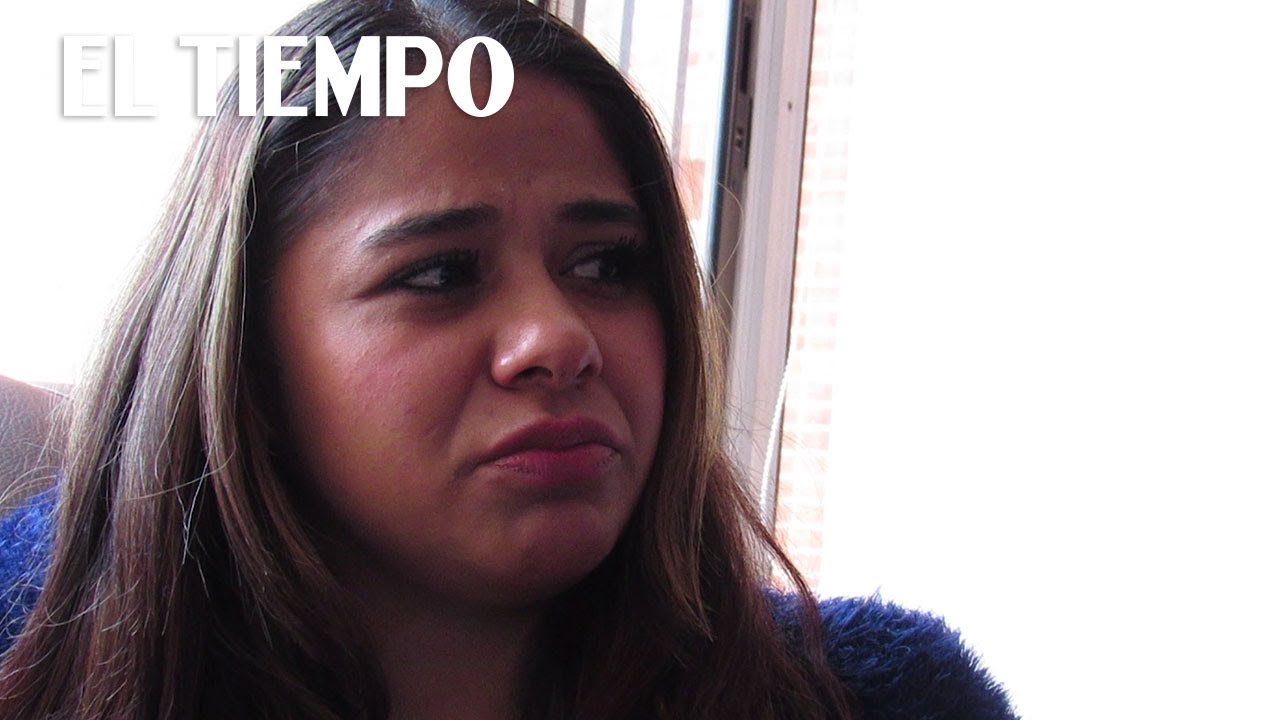 Exguerrillera de las Farc habla sobre abuso sexual en la guerrilla l EL TIEMPO
