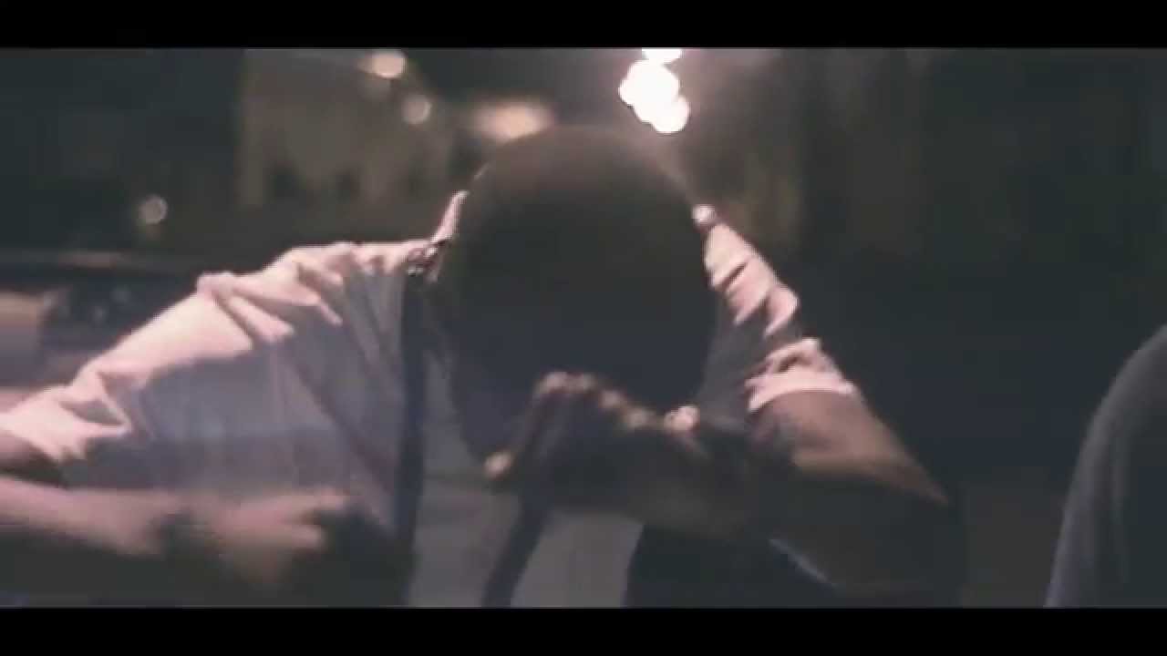 Remy Boyz P.Dice x Monty - Oh Yeah | VIsual by @mastermindrichy