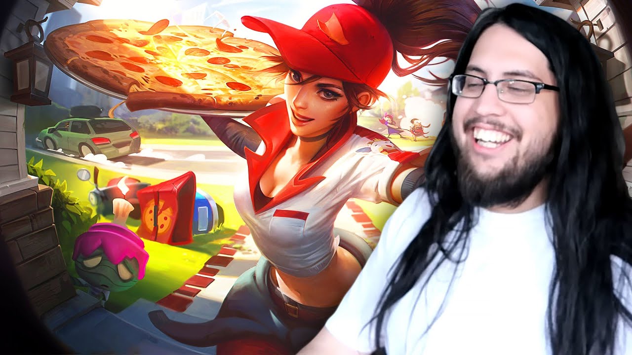 🎮 Imaqtpie - ENGAGEMENT MATCHMAKING | Sivir Full Gameplay | Season 15 ᴴᴰ