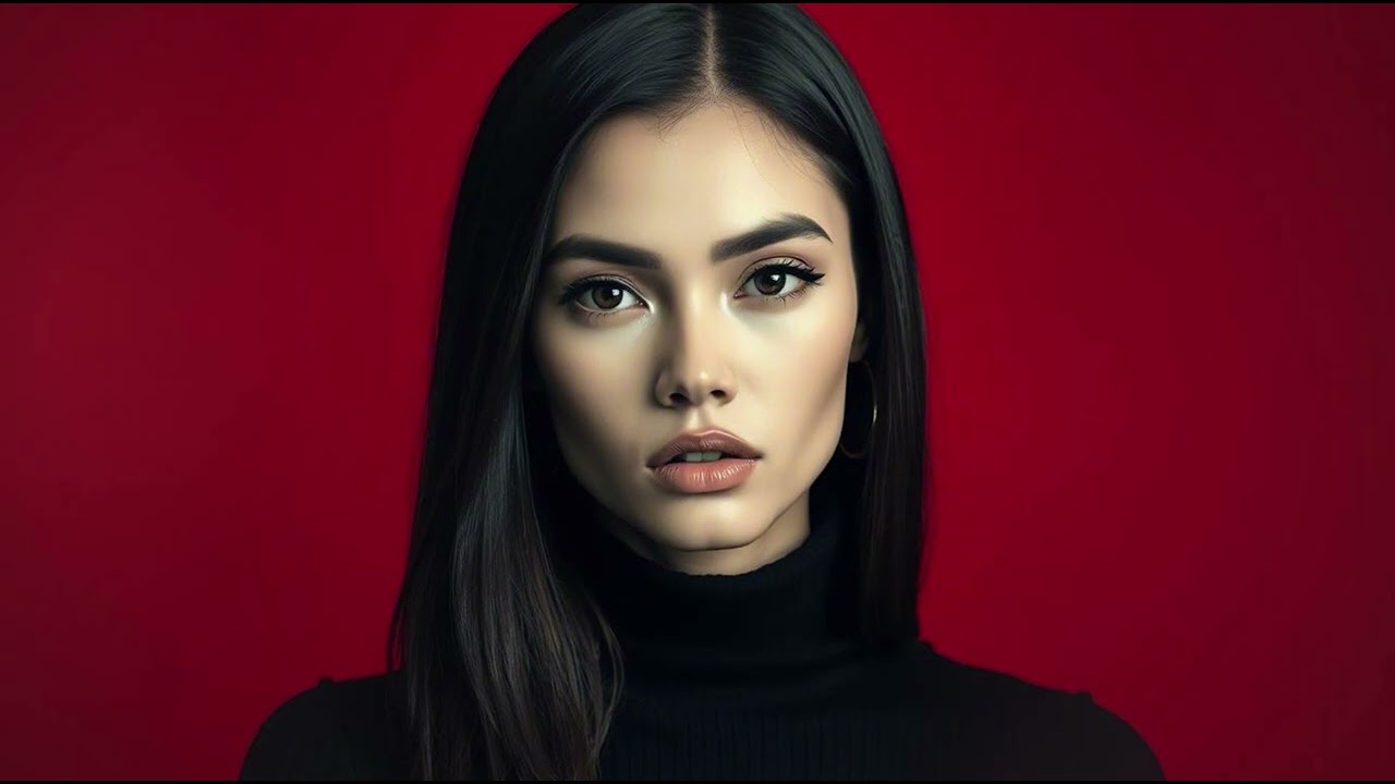 Babayev - Low and Slow [Official Music Video]