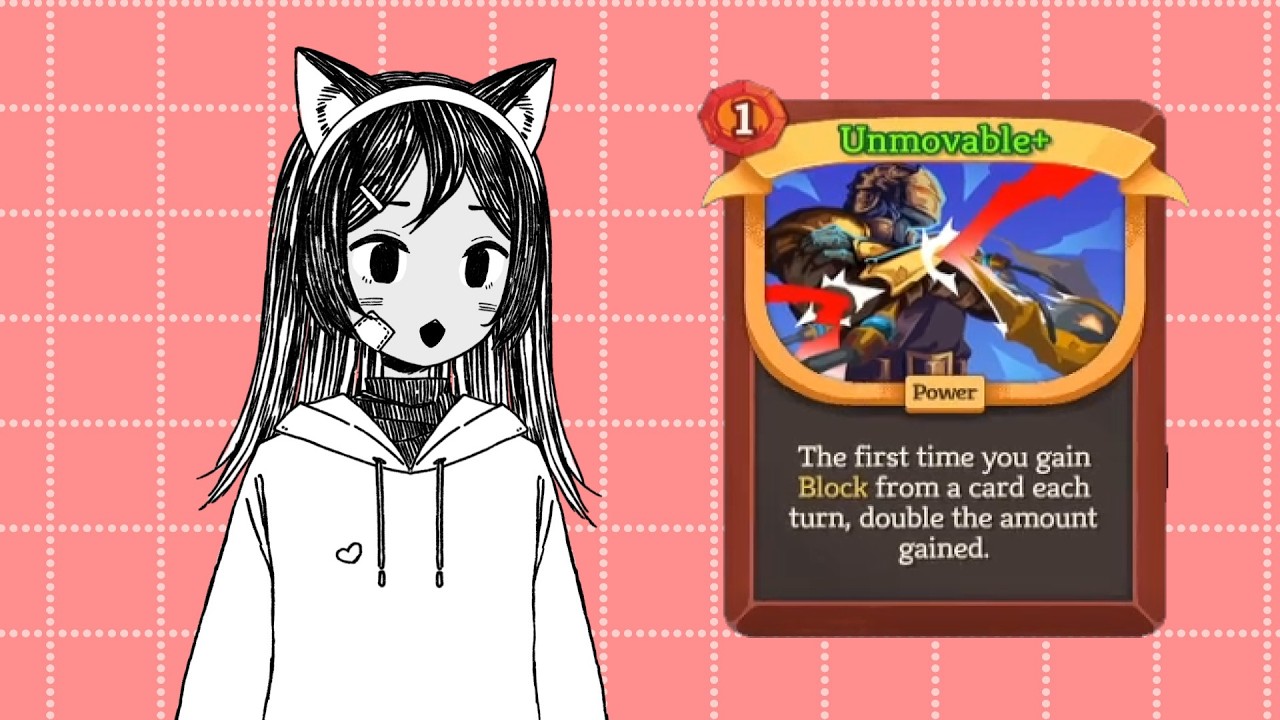 MY FIRST RUN WITH IRONCLAD | Slay the Spire 2