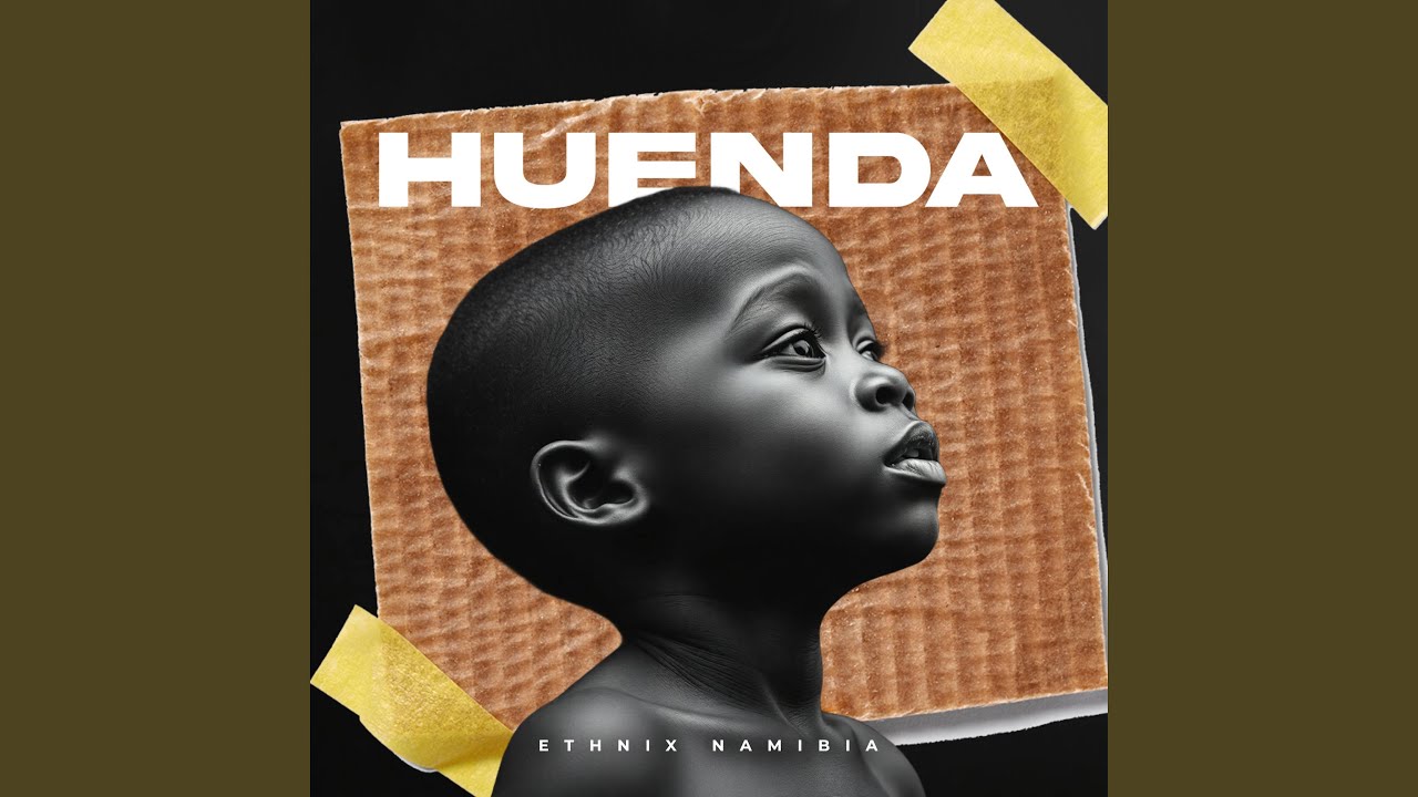 Huenda