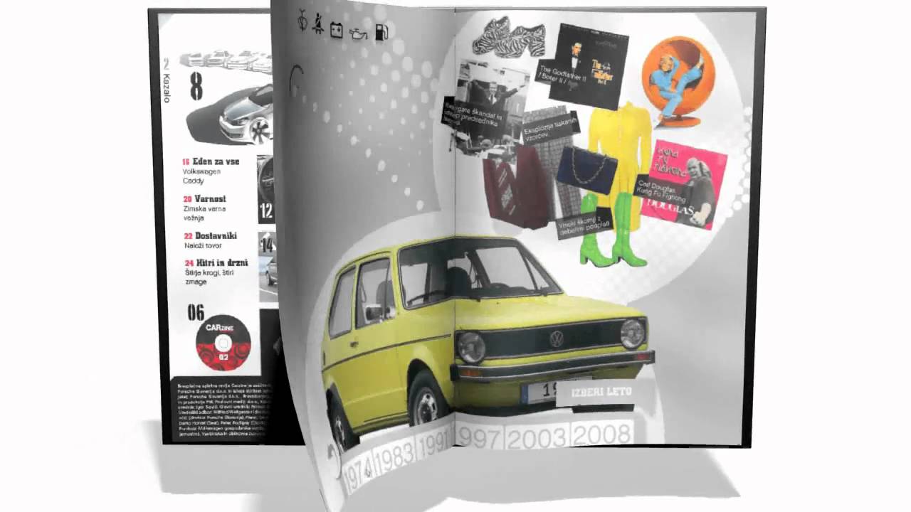 Edition&reg; Digital Publishing Platform