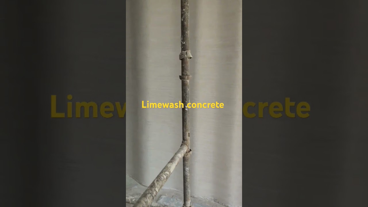 #architect #art #texture #concrete #interiordesign #walldecor #wallart #interior #seamlessexperience
