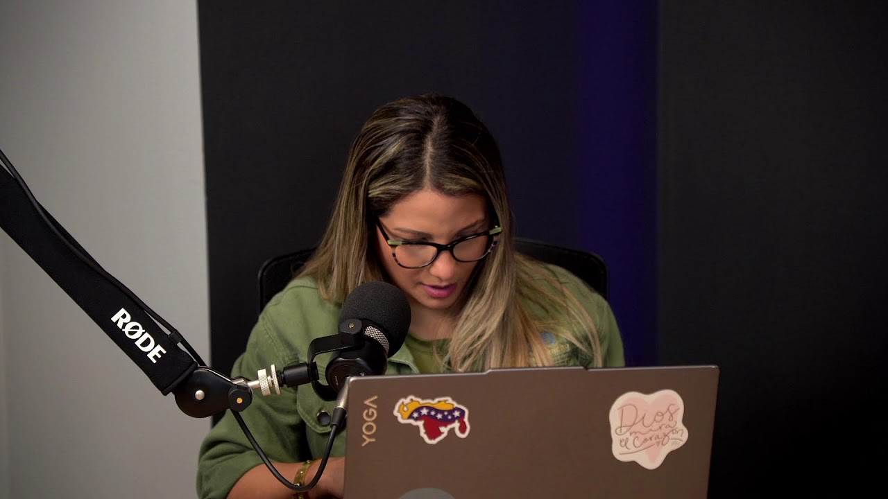 RADIO FAV