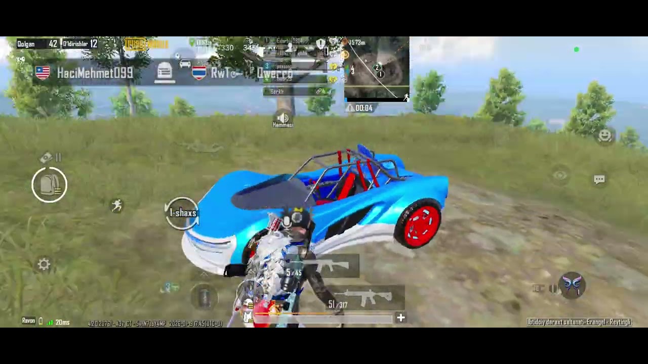 Ekran zaps tel qotrib qoydi zajimda qiynaldim 