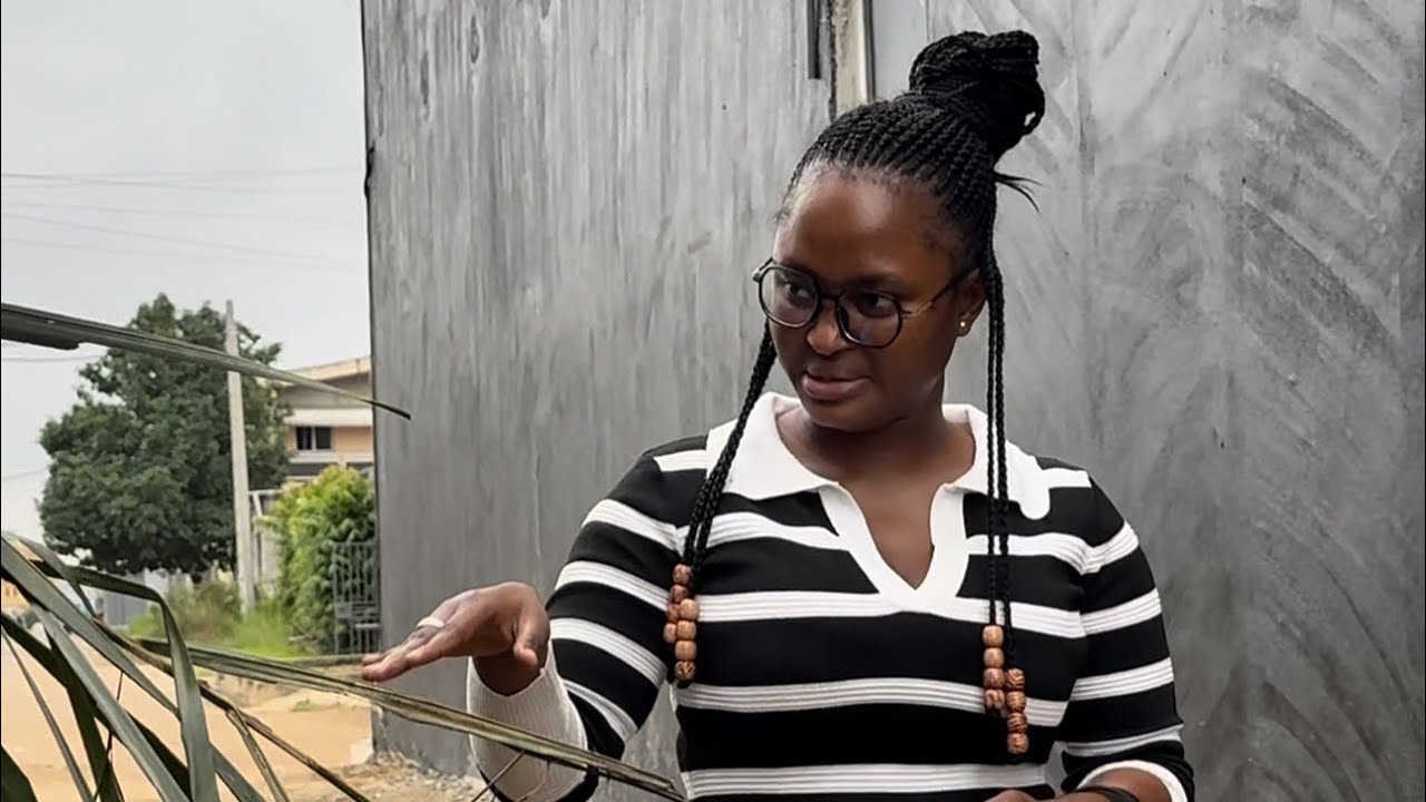 STAGIAIRE EST MIEUX QUE VAGABOND 0% HIN 🤣🤣#youtube #youtubeshorts #couple #drama 