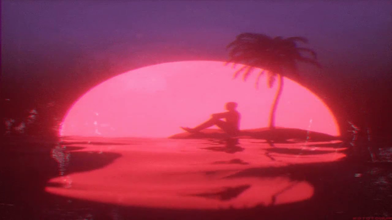 Havana - I lost you [Slowed - Reverb]