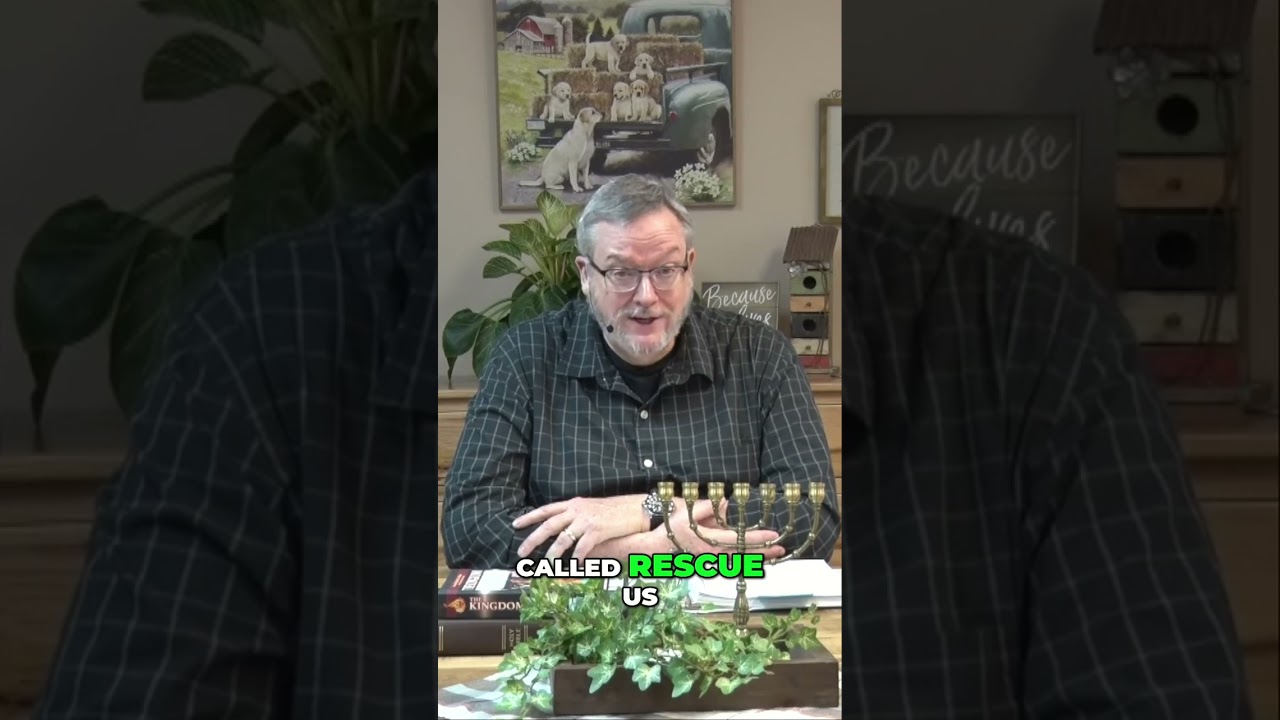 Shocking Secrets About Child Trafficking Exposed