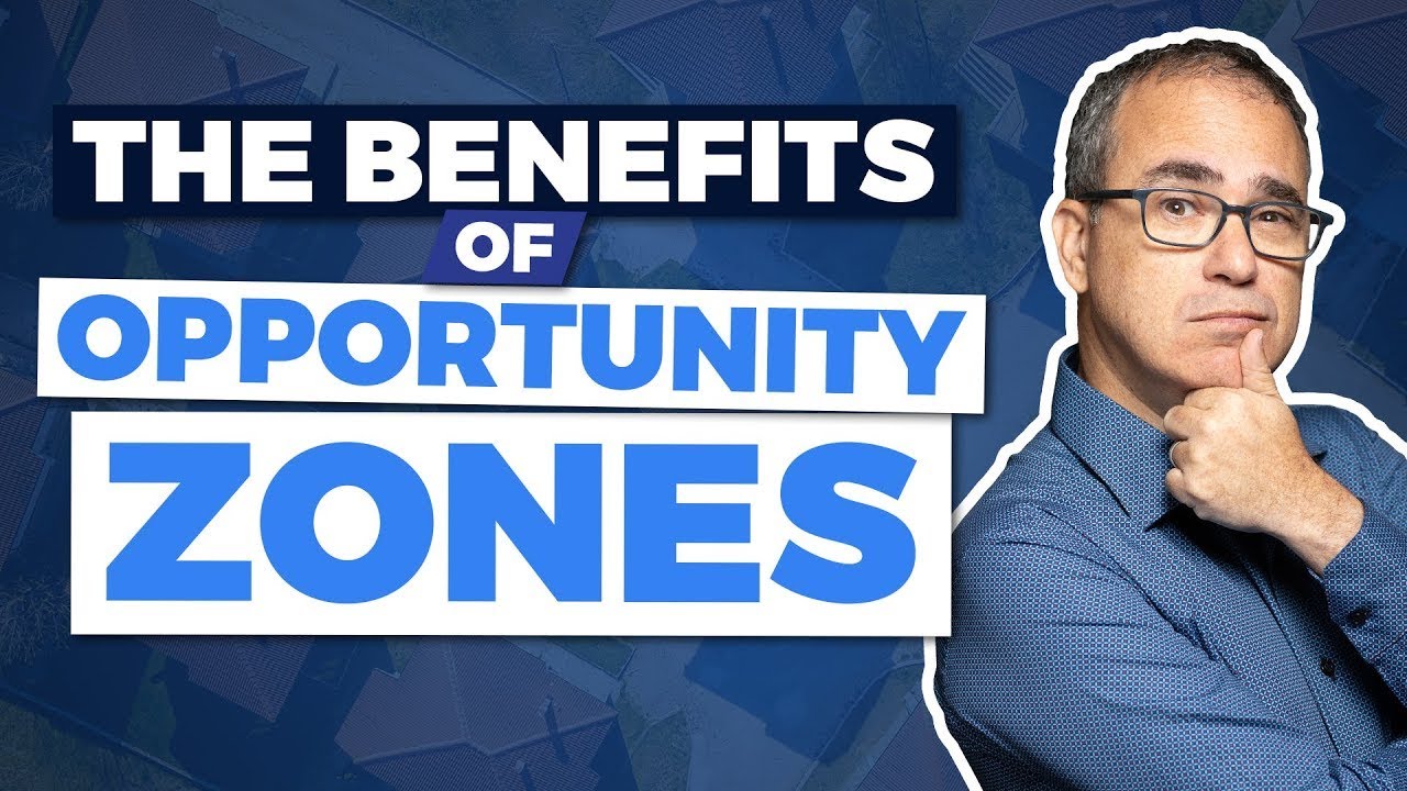 What Are Opportunity Zones and How Can You Benefit From Them? | Expert Tips for Profit