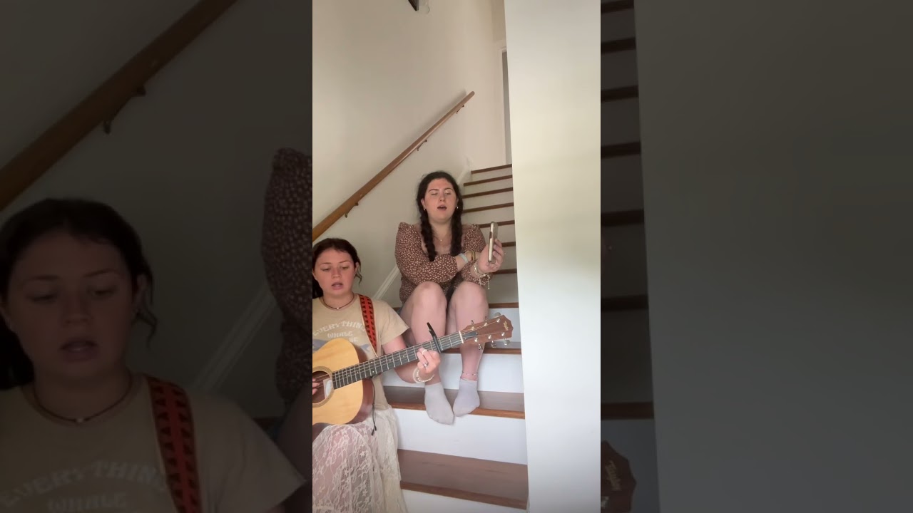 Hallelujah (cover) #hallelujahcover #hallelujah #singingcover #harmonies #singingvideos #coversong