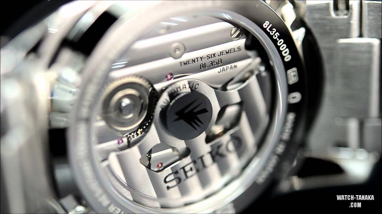 SEIKO BRIGHTZ PHENIX SAGQ001 ブライツ フェニックス