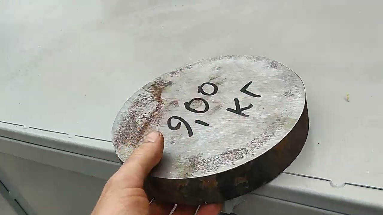 смеситель комбикорма финал. весовой контроллер
