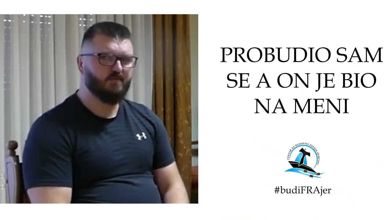 [SVJEDOČANSTVO] Moja borba s knezovima pakla ( Isabela, Azriel...) 2. DIO
