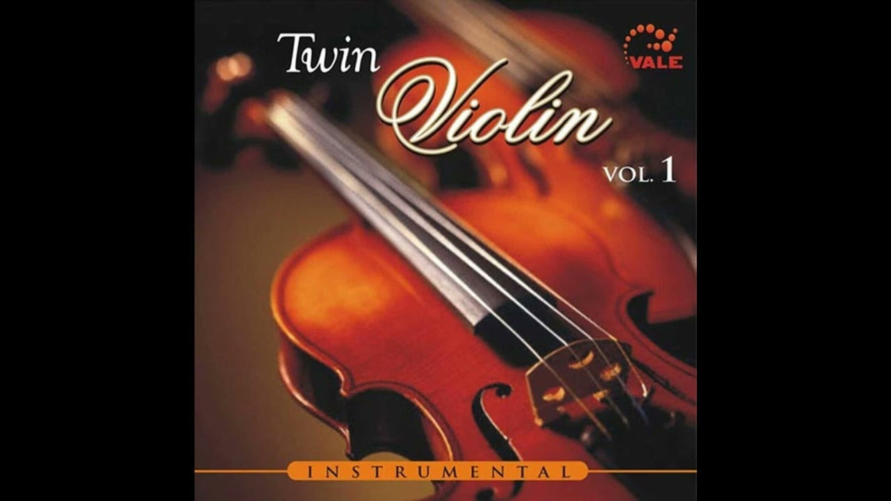 10 - Kelvin Williams - Green Green Grass of Home
