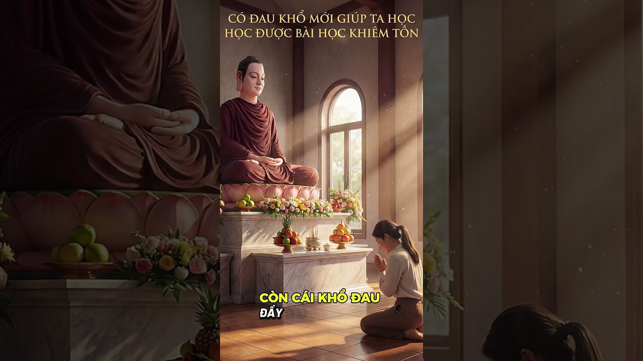 ngày 9 tháng 2, 2026