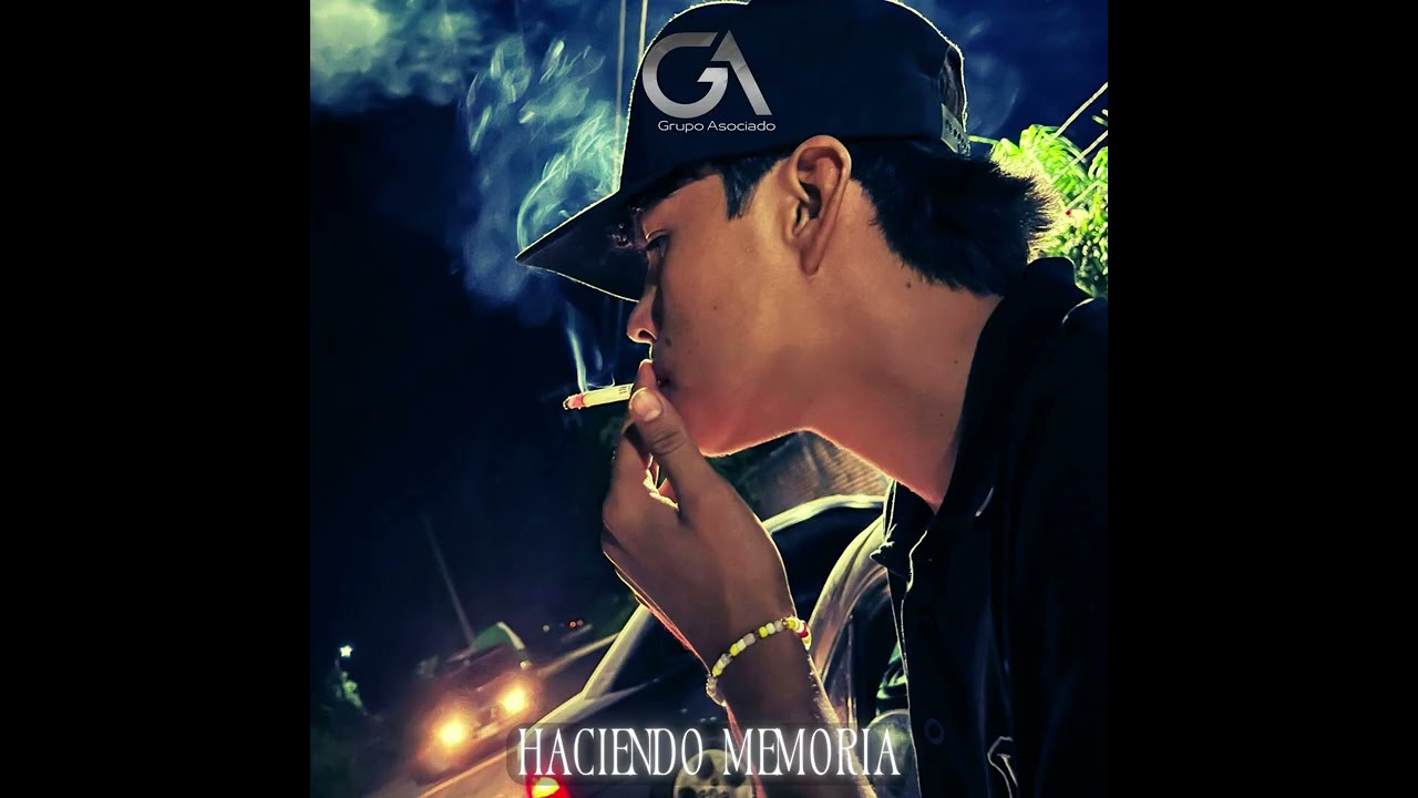 GRUPO ASOCIADO - HACIENDO MEMORIA