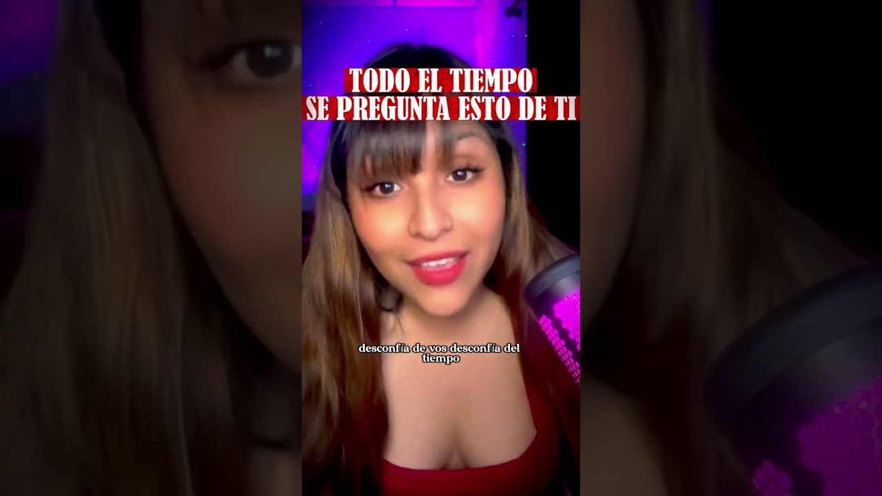 Vio esto… y recordó TODO 😳💔 No puede creer lo que aún siente por vos 😢💫