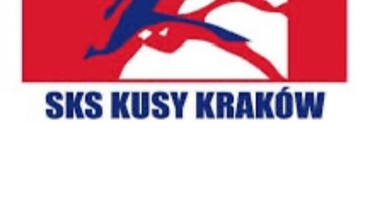 SKS KUSY KRAKÓW : MKS MOS ŚLĄSK WROCŁAW